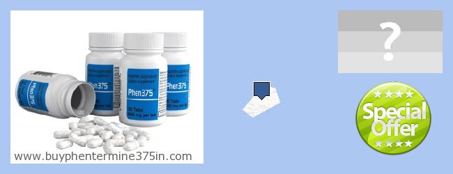 Où Acheter Phentermine 37.5 en ligne Saint Helena